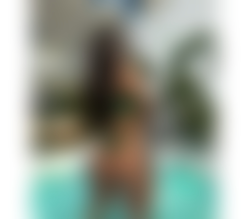 Escorts Greater Manchester Manchester - Photos for Patricya incall and outcall 💯NEW HOT 💋 GIRL ❌